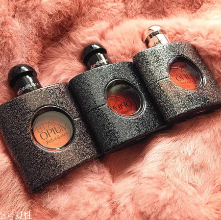 ysl��ѻƬ��ˮ���ļ��� ysl��ѻƬ��ˮ�۸����Ǯ